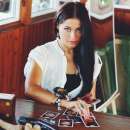 ������� � ����������: �������. ������� � �������