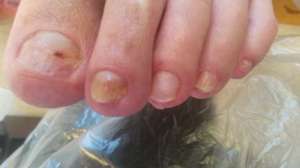 ������� ������� � ������� �� ��� - ����������� 1