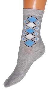 �������, ������� � ������� ����� ����� - ����������� 1