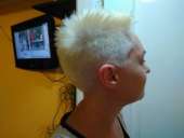 ������� � ����������: ������� ������� � ������� ����� ���������