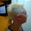 ������� ������� � ������� ����� ��������� - ����������� 3