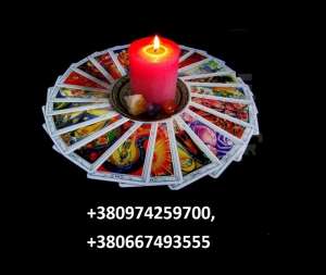 ������� ������� � �������. ������ ������� ������������. ������� �� ��������. - ����������� 1