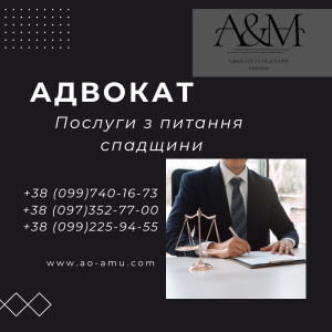 �������. ������� � ������� �������� - ����������� 1