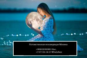 ������� ������� � �������. �������� ���������. ������������ ��������. - ����������� 1