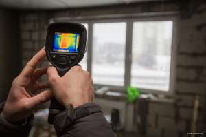 ������� ������� � ������� ��������� �� ����������� (��������/����� �������) - ����������� 1