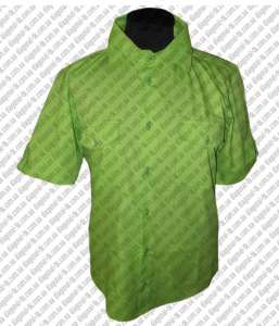 ������� ������� � �������� - ����������� 1