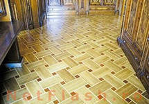 ������� ������� � ��������. - ����������� 1