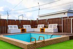 ������� "������� � ��������" - ����������� 1