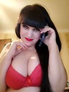 ������� ������� � �.������� � 9 �� 21 .00. - ����������� 1