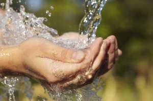 ������� ������� � �������� � ����������� �������! - ����������� 1