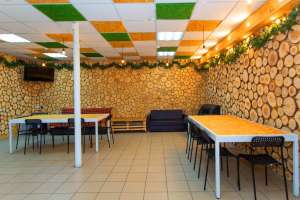 ������� "������� � ��������" ��� ������ � ��������� - ����������� 1