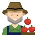 ������� - ������� � �������� ��� �����������! - ����������� 1