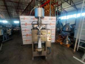 ������� ������� � �������� ���� ��� ���.8298: ������ �� �������� ����! - ����������� 1