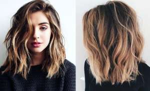 ������� ������� � �������� ������ - ����������� 1