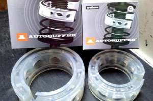 ������� ������� � �������� ������ �� ������� avto ��������� - ����������� 1