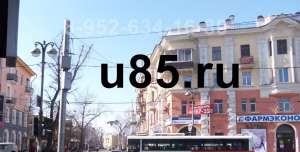 ������� ������� � ��������, ��������� � ����� ����� - ����������� 1