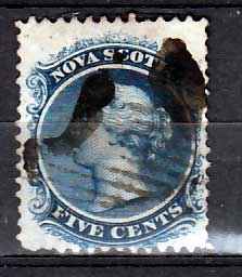 ������� ������� � �������� ������������� �������� - ����������� 1