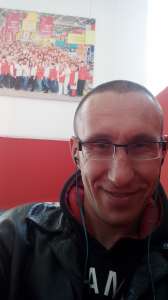 �����!�� ������� � �����!��� ������,��������,� ����� ���� � ��,������� ������� ��� �� ������,� ������� ��� ������! - ����������� 1