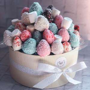 ������� ������� � ��������� � �������� - ����������� 1