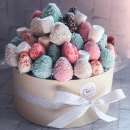 ������� � ����������: ������� ������� � ��������� � ��������