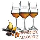 ������� � ����������: ������� ������� � ��������� �� ���� ������