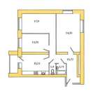 ������� ������� � ��������� ���� �� ����������� ���.���.� ������ - ����������� 3