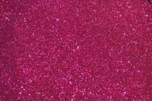 ������� ������� � ��������� ������,1 �� - ����������� 1