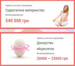 ������� ������� � ��������� ���������� - ����������� 1