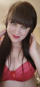 ������� ������� � �.�������(�� ���,�� �����,�� ����) � 9 �� 21 .00 ������� ��� ���� � ������ ��������.. - ����������� 1