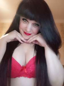 ������� ������� � �.�������(�� ���,�� �����,�� ����) � 9 �� 21 .00 ������� ��� ���� � ������ ��������.. - ����������� 1