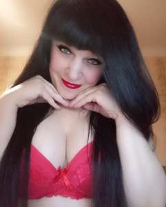 ������� ������� � �.�������(�� ���,�� �����,�� ����) � 9 �� 21 .00 ������� ��� ���� � ������ ��������.. - ����������� 1