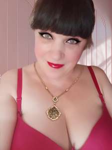 ������� ������� � �.�������(�� ���,�� �����,�� ����) � 9 �� 21 .00 ������� ��� ���� � ������ ��������.. - ����������� 1