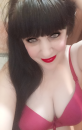 ������� ������� � �.�������(�� ���,�� �����,�� ����) � 9 �� 21 .00 ������� ��� ���� � ������ ��������.. - ����������� 3