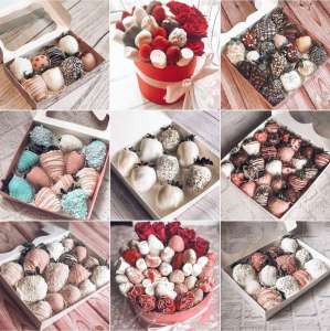 ������� ������� � ���������� ������� - ����������� 1