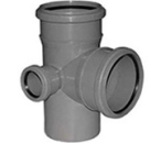 ������� ������� � �����������. ������, ������������ - �������/�������