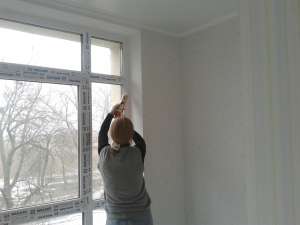 ������� ������� � ����������� - ����������� 1