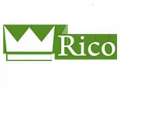 ������� ������� � ����������� ���� ������ ��� ����� � ��������� ������� - ����������� 1