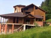 ������� � ����������: ������� ������� � ����������� ����� ������