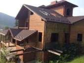 ������� ������� � ����������� ����� ������ - ����������� 2