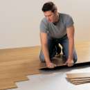 ������� � ����������: ������� ������� � ������������ ���� ����.