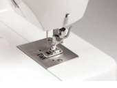 ������� � ����������: ������� ������� � ������������ �������� ������