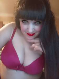 ������� ������� � �������.������ � 9 �� 21.00.�� ����. - ����������� 1