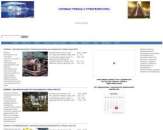 ������� � ����������: ������� ������� � ���������������