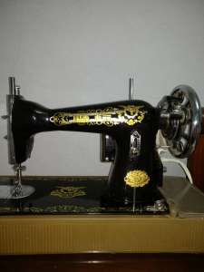 ������� ������� � ��������������� - ����������� 1