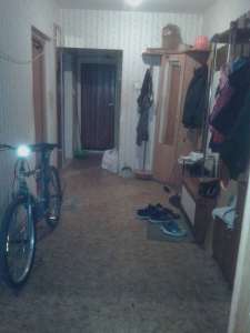 ������� ������� � �����-���������� �� ���������� ���� - ����������� 1