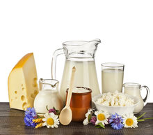 ������� ������� �234 - ����������� 1