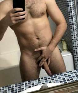 ������� ��*����� �y�***��� - ����������� 1