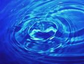 ������� � ����������: ������� ������� (�� 125 ���/�)