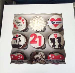 ������� ������� �� 14 ������� ���� �������� - ����������� 1