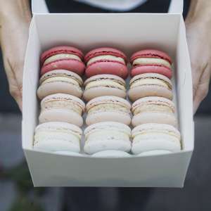 ������� ������� �� 14 ������� - ������� ����� �������� ����, �������� - ����������� 1